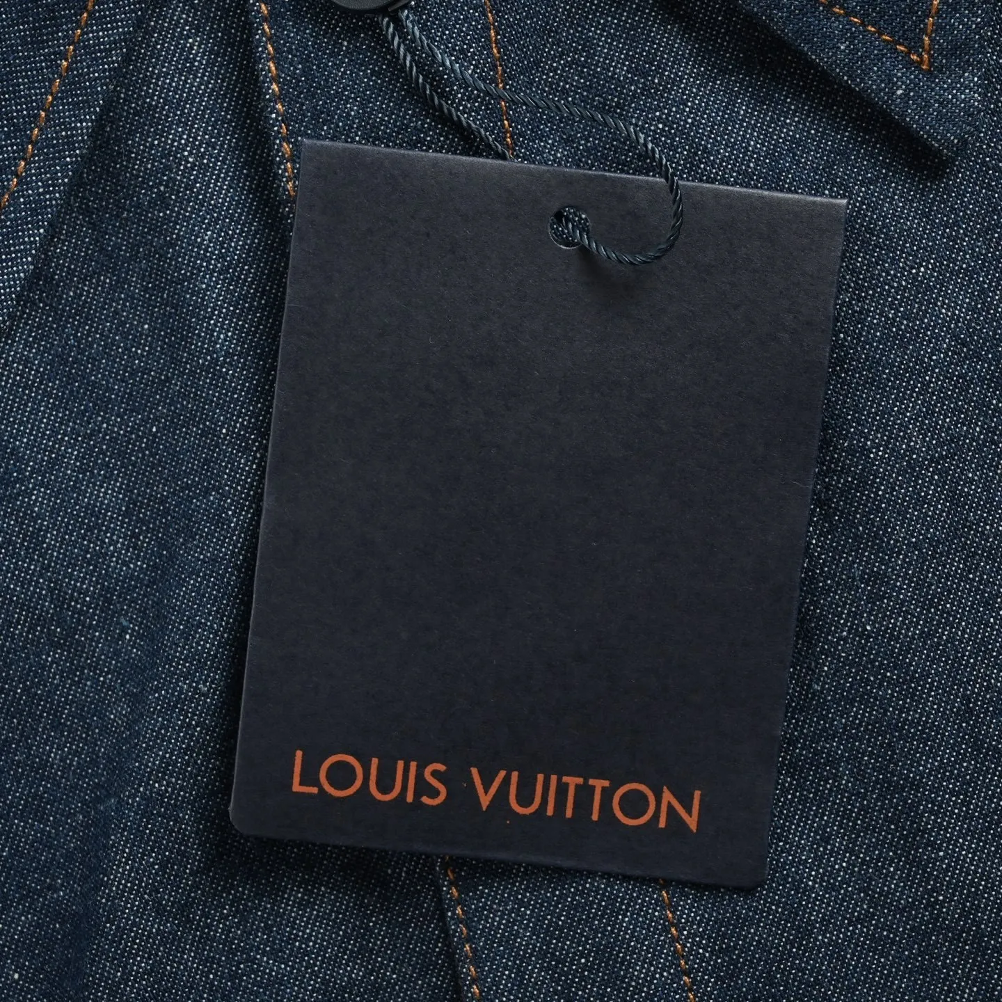 Louis Vuitton/ 25ss